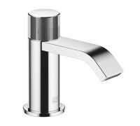 Dornbracht IMO Robinet de lavabo, 17500671-00,
