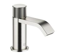 Dornbracht IMO Robinet de lavabo, 17500671-06,