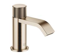 Dornbracht IMO Robinet de lavabo, 17500671-27,