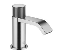 Dornbracht IMO Robinet de lavabo, 17500671-93,