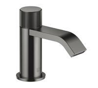 Dornbracht IMO Robinet de lavabo, 17500671-99,