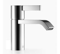 Dornbracht Imo robinet de lavabo saillie 13cm chrome 33521670-00