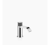 Dornbracht IMO robinetets d'eau froide, 17500671-00, Couleur: chrome