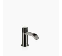 Dornbracht IMO robinetets d'eau froide, 17500671-19, Couleur: Chrome foncé