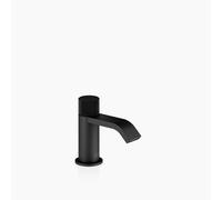 Dornbracht IMO robinetets d'eau froide, 17500671-33, Couleur: Noir Mat