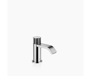 Dornbracht IMO robinetets d'eau froide, 17500671-93, Couleur: Chrome Mat