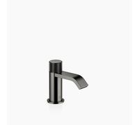Dornbracht IMO robinetets d'eau froide, 17500671-99, Couleur: foncé Platine mat