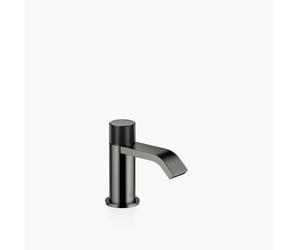 Dornbracht IMO robinetets d'eau froide, 17500671-99, Couleur: foncé Platine mat