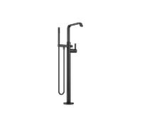 Dornbracht IMO robinetterie de bain 25863671-33 noir mat