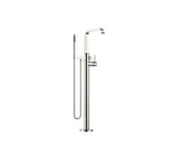 Dornbracht IMO robinetterie de bain 25863671 platine brossé