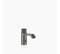 Robinet Infrarouge Dornbracht IMO 135mm Dark Platinium brossé 44515670-99