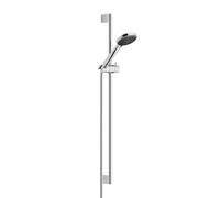 Dornbracht IMO Set de douche, 3 jets, 26413979-00+28018979-00,