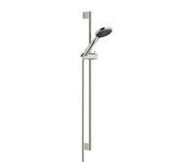 Dornbracht IMO Set de douche, 3 jets, 26413979-08+28018979-08,
