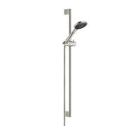 Dornbracht IMO Set de douche avec barre, 3 jets, 26413979-06+28018979-06,