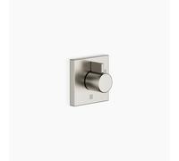 Dornbracht IMO UP-Convertisseur à trois voies, changement de rotation, 362109...