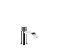 Dornbracht IMO robinetets d'eau froide, 17500671-00, Couleur: chrome