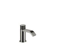 Dornbracht IMO robinetets d'eau froide, 17500671-19, Couleur: Chrome foncé
