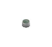 Dornbracht insert aérateur 09290305490 M 18.5 x 2000 - 2000 GPM