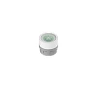 Dornbracht insert aérateur 09290305890 M18- 2000 gpm