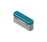 Dornbracht insert aérateur 9029030670090 brut