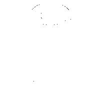 Dornbracht INSERT DE DOUCHE. M 32 x 2000 04240401800-06 platine, mat