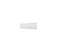 Dornbracht Insert Hebeleinsatz MADISON FLAIR 11.170.370.12 Blanc
