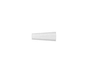 Dornbracht Insert Hebeleinsatz MADISON FLAIR 11.170.370.12 Blanc