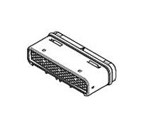 Dornbracht insert Strahlregler PLR 09290306790 brut