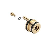Dornbracht interrupteur excentrique cpl 9015010050090 30x20x20