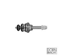 Dornbracht Inverseur pour inversion par traction, 0431090360090,