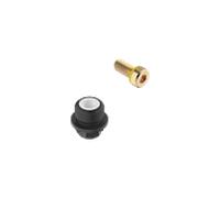 Dornbracht jeu buse Balance Modules 9029030350090 brut