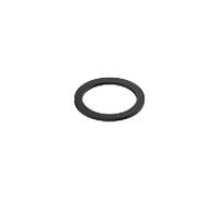 Dornbracht joint anti-odeur 09142006090 brut