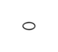 Dornbracht joint torique 14,0x1,5 09141001790 14, 1930 x 2000 ,5 mm