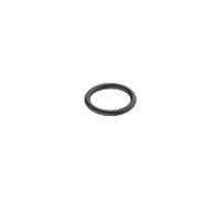 Dornbracht joint torique 14x2 EPDM 70 09141013090 15x15x3