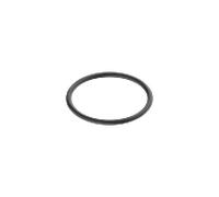 Dornbracht joint torique 26,7 x 2000 .78 NBR85 09141012090 30x30x1