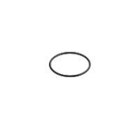 Dornbracht joint torique 33,05x1,78 09141010290 2000 ,78 mm