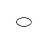 Dornbracht joint torique 35,0x2,5 09141019290 2,5 mm