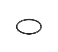 Dornbracht joint torique 48x3,5 EPDM 70 WRC 09141008490 50x50x3