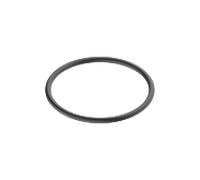 Dornbracht joint torique 60 x 3,5 NBR70 09141018990 65x65x5