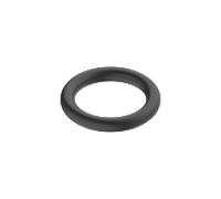 Dornbracht joint torique 7,5x1,52 09141006190 7,5 x 2000 mm