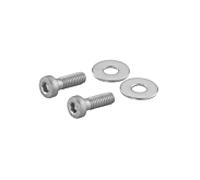Dornbracht kit de fixation 0430300290090