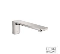 Dornbracht Lissé bec déverseur, 13801845-06,