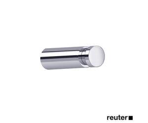 Dornbracht Lissé Crochet porte-serviette de toilette, 83251220-00,