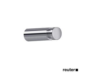 Dornbracht Lissé Crochet porte-serviette de toilette, 83251220-08,