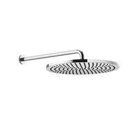 Dornbracht Lissé Douche de tête, 1 jet, 28658970-00,
