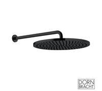 Dornbracht Lissé Douche de tête, 1 jet, 28659970-33,