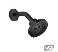 Dornbracht Lissé Douche de tête, 3 jets, 28505979-33,