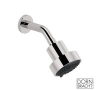 Dornbracht Lissé Douche de tête, 3 jets, 28508979-08,