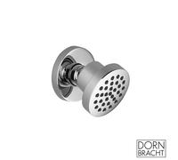 Dornbracht Lissé Douchette latérale, 28518979-00,