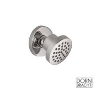 Dornbracht Lissé douchette latérale, 28518979-06,